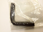 53030615 PCV Valve Hose